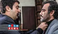 تلویزیون، «پایتخت» را تحریم کرد