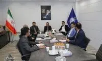 باشگاه استقلال در آستانه تغییرات بزرگ