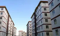 هشدار مهم و جدی ثبت احوال به مردم