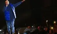 خوب شد هایده فوت کرد و پنجشنبه در تهران نبود