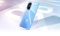 نکاتی برای عکاسی حرفه‌ای با nova 9 SE هوآوی