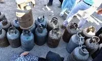 احتمال بازگشت کپسول‌های گاز به خانه‌های مردم! 