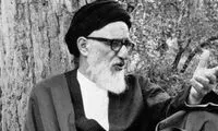 نگاه متفاوت روحانی مشهور اول انقلاب به چادر 