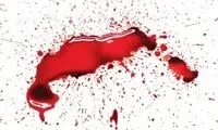 مردی همسرش را به‌خاطر پول مواد مخدر کشت