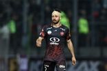 زرنگی پرسپولیس در قرارداد رفیعی و احمدزاده