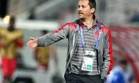 واکنش رسانه قطری به مذاکره پرسپولیس با دستیار سابق مورینیو 