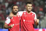 پیشرفت 60 درصدی پرسپولیس با سرمربی جدید!