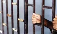 قتل هولناک دو برادر با دستمزد 150میلیون تومانی!
