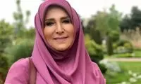 استوری مجری به خانه برمی‌گردیم پس از مهاجرت