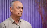 توصیه زیدآبادی به دولت درباره اعدامی‌ها