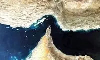ادعای سنتکام درباره محاصره کل خط ساحلی ایران