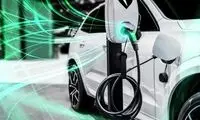 مستر بین در گاردین مقاله نوشت!