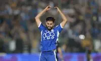 ماندگاری دو ستاره جوان در استقلال