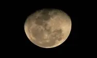 اظهارنظر کارشناسان درباره ادعای عجیب رئیس ناسا