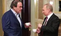افشاگری کارگردان مشهور از بیماری مهلک پوتین