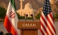 زمان و محل دقیق مذاکرات بالاخره مشخص شد