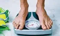 مغز چگونه وزن بدن را تنظیم می‌کند؟