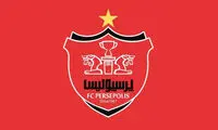 کارشکنی علیه پرسپولیس برای جذب ۳ بازیکن