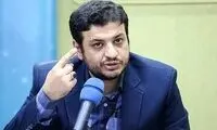 واکنش تند رائفی‌پور به «وقاحت» مجلس!