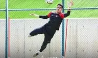 خبر نهایی: پرسپولیس بدون ۵بازیکن مقابل فجر