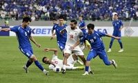 تیم‌ملی با این سبک، شانسی در جام جهانی ندارد!