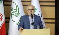 توصیه مجری سابق صداوسیما به جبلی