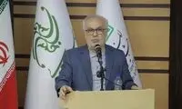 توصیه مجری سابق صداوسیما به جبلی