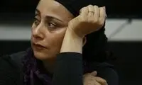 بازیگر جوان سینمای ایران درگذشت