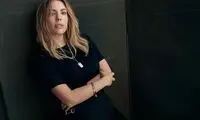 عکس جدید بازیگر زن ترک و محبوبِ دل ایرانی‌ها