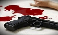 پزشک معروف به طور مرموزی با گلوله کشته شد
