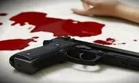 پزشک معروف به طور مرموزی با گلوله کشته شد