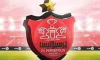 زمان معرفی سرمربی جدید پرسپولیس مشخص شد