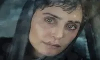 انصراف فیلمِ الناز شاکردوست از حضور در جشنواره فجر!