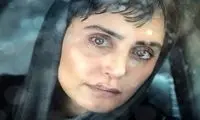انصراف فیلمِ الناز شاکردوست از حضور در جشنواره فجر!