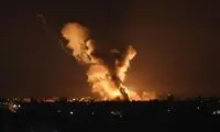 خبر حمله به میناب تکذیب شد