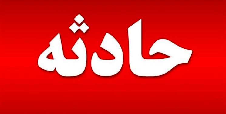 برخورد شدید دو قایق موتوری در رودخانه کارون  