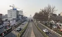 آپارتمان‌های آزادی هم میلیونی شد