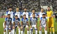 این تصاویر را ببینید تا متوجه شوید باخت در انزلی چه تبعاتی دارد