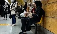 ۵ پرسش اساسی درباره قطع‌ و وصلی‌ مکرر اینترنت