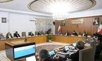 وزیر نفت روحانی با لگد به سینه چینی‌ها زد!