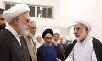 چند سناریوی مهم درباره ترور قاضی رازینی و مقیسه