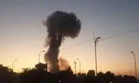 آخرین وضعیت مجروحان حادثه تروریستی چابهار