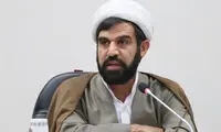وزیر اطلاعات گزارش حوادث اخیر را به مجلس داد