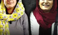 روزنامه اصولگرا چگونه تلاش می کند متهم را مجرم و سپس خائن معرفی کند؟