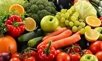 کدام غذاها بدن را از کم‌آبی نجات می‌دهند؟