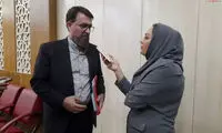 قتل خونین پسر نوجوان در درگیری عاشقانه وسط خیابان