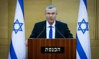 ادعای اسرائیل: ۷ جاسوس ایران را بازداشت کردیم