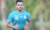 گُل‌گهری‌ها از مساوی خوشحال باشند