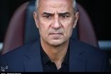خروجی جلسه کارتال و درویش مشخص شد