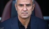 خروجی جلسه کارتال و درویش مشخص شد